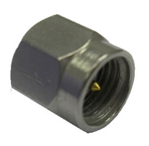 LMS-3 Load Termination 50 ohm SMA DC-20 Ghz (image for) LMS-3 Load Termination 50 ohm SMA DC-20 Ghz