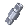 SA109 Coaxial Adapter 2.92mm Female to 2.92mm Female (image for) SA109 Coaxial Adapter 2.92mm Female to 2.92mm Female