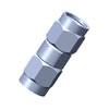 SA111 Coaxial Adapter 2.92mm Male to 2.92mm Male (image for) SA111 Coaxial Adapter 2.92mm Male to 2.92mm Male