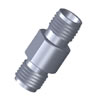 SA165 Coaxial Adapter 3.5mm Female to 2.92mm Female (image for) SA165 Coaxial Adapter 3.5mm Female to 2.92mm Female