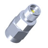 SA167 Coaxial Adapter 3.5mm Female to 2.92mmMale - Click Image to Close