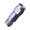 SA175 Coaxial Adapter 3.5mm Male to 1.85mm Female (image for) SA175 Coaxial Adapter 3.5mm Male to 1.85mm Female