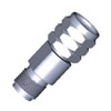 SA176 Coaxial Adapter 3.5mm Female to 1.85mm Male (image for) SA176 Coaxial Adapter 3.5mm Female to 1.85mm Male
