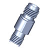 SA182 Coaxial Adapter 2.92mm Female to 2.4mm Female - Click Image to Close
