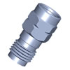SA184 Coaxial Adapter 2.92mm Female to 2.4mm Male (image for) SA184 Coaxial Adapter 2.92mm Female to 2.4mm Male