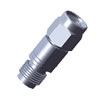 SA188 Coaxial Adapter 2.92mm Male to 1.85mm Female (image for) SA188 Coaxial Adapter 2.92mm Male to 1.85mm Female