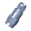 SA201 Coaxial Adapter 2.4mm Female to SMA Male (image for) SA201 Coaxial Adapter 2.4mm Female to SMA Male
