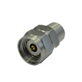 Coaxial Loads Terminations SMA, 2.92mm, 2.4mm, Male, Female: In Stock Coaxial Loads Terminations SMA, 2.92mm, 2.4mm, Male, Female