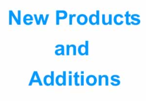 New Products