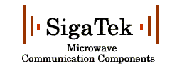 Coaxial Microwave and Communication Devices (image for) Coaxial Microwave and Communication Devices